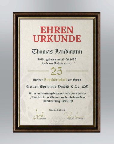 Firmenjubilum Glckwunsch Zum Firmenjubilum Youtube Firmenjubilum Glckwunsch Zum Firmenjubilum Youtube