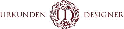 UD-Logo-s